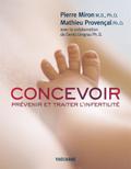 Concevoir