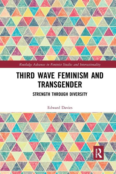 Third Wave Feminism and Transgender
