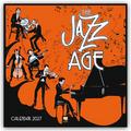 The Jazz Age - Das Zeitalter des Jazz 2027