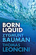 Born Liquid