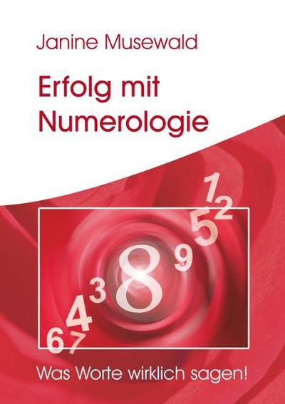 Erfolg mit Numerologie