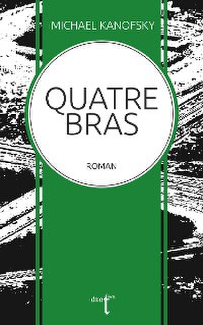 Quatre-Bras