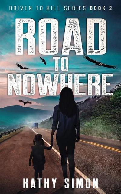 Road to Nowhere