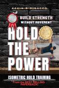 Hold the Power