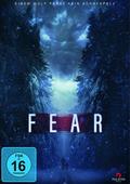 Fear - Forget Everything And Run