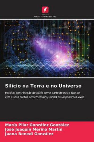 Silício na Terra e no Universo