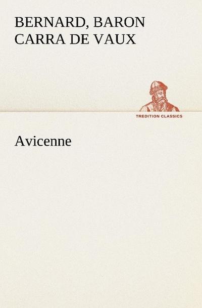 Avicenne