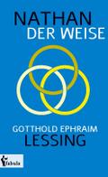 Nathan der Weise