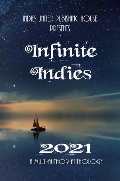 Infinite Indies 2021