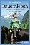 Bauernleben von Barbara Lukesch | Ebook