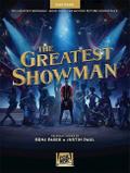 The Greatest Showman
