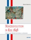 Märzrevolution in Kiel 1848