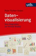 Datenvisualisierung