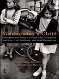 Wednesday’s Child