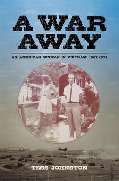 A War Away