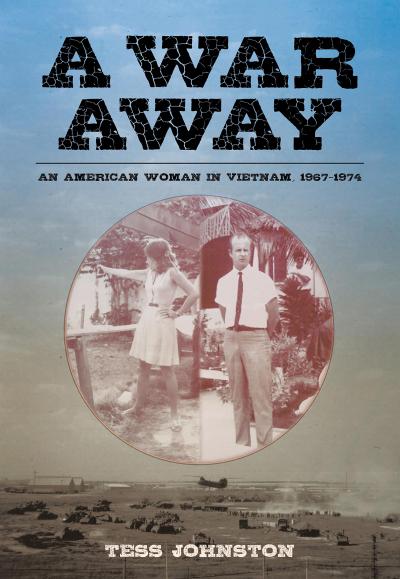 War Away