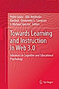 Towards Learning and Instruction in Web 3.0