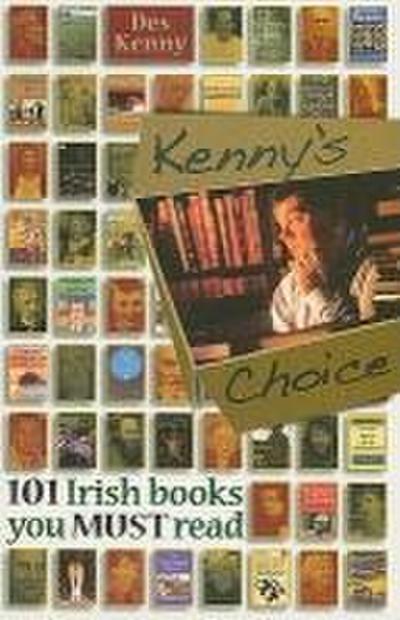 Kenny’s Choice