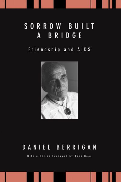 Sorrow Built a Bridge