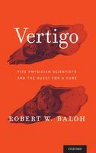 Vertigo