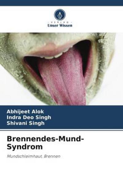 Brennendes-Mund-Syndrom