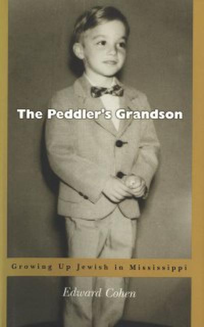 Peddler’s Grandson