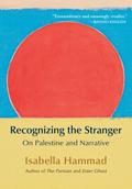 Recognizing the Stranger