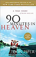90 Minutes in Heaven