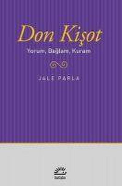 Don Kisot