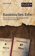 Rassistisches Erbe