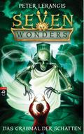 Seven Wonders - Das Grabmal der Schatten