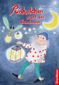 Pünkelchen sucht den Sandmann