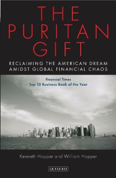 Puritan Gift