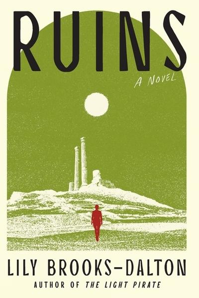 Ruins