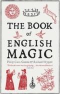 Book of English Magic
