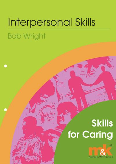 Interpersonal Skills