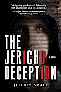 The Jericho Deception