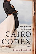 The Cairo Codex