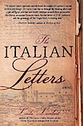 The Italian Letters