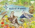 Alles ist im Wandel