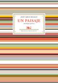 Un paisaje