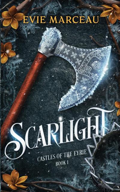 Scarlight