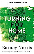 Turning for Home