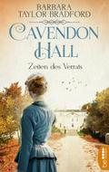 Cavendon Hall – Zeiten des Verrats