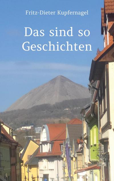 Das sind so Geschichten