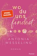 Wo du uns findest