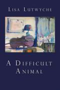 A Difficult Animal