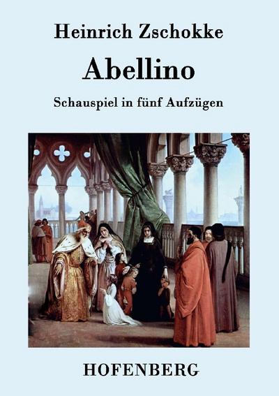 Abellino