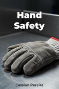 Hand Safety