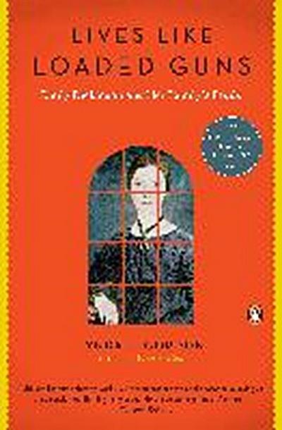 Lives Like Loaded Guns